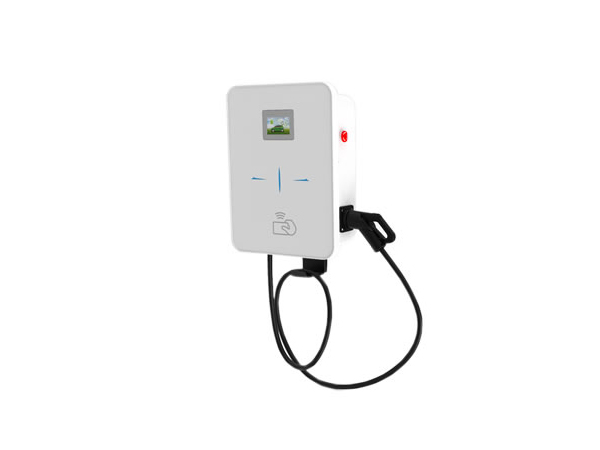 關(guān)于充電樁的常識(shí)你知道多少？