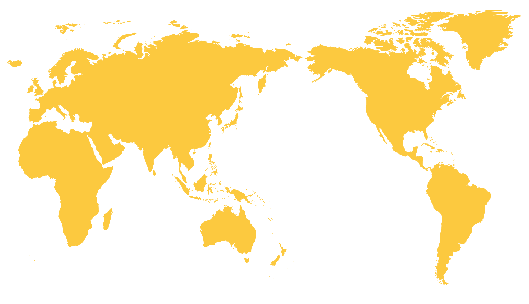 World-Map-Dark.png